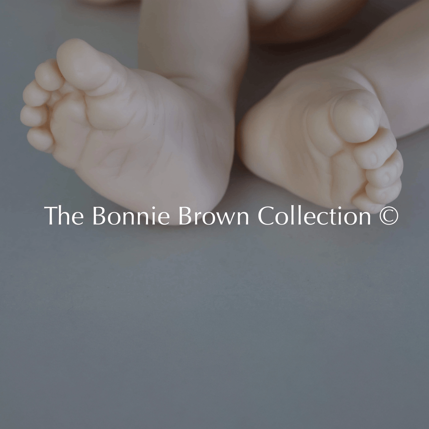 ***PRE-ORDER DEPOSIT ONLY*** Peeka by Bonnie Brown - Create A Little Magic (Pty) Ltd