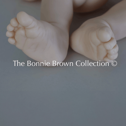 ***PRE-ORDER DEPOSIT ONLY*** Peeka by Bonnie Brown - Create A Little Magic (Pty) Ltd