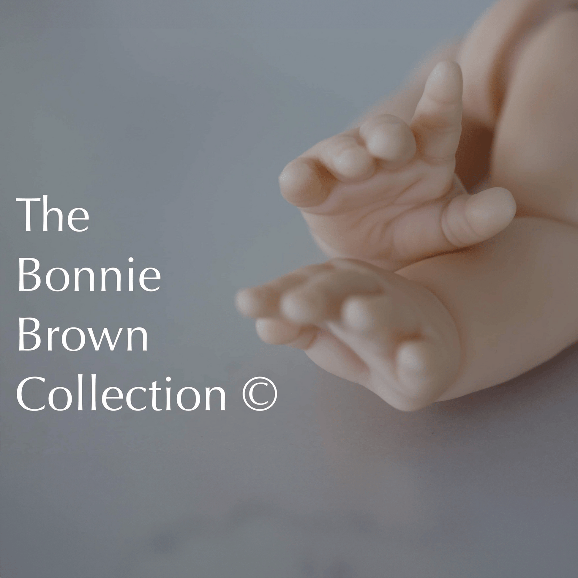 Peeka by Bonnie Brown Create A Little Magic Pty Ltd