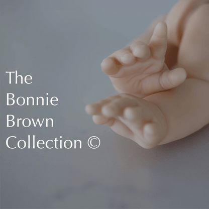***PRE-ORDER DEPOSIT ONLY*** Peeka by Bonnie Brown - Create A Little Magic (Pty) Ltd