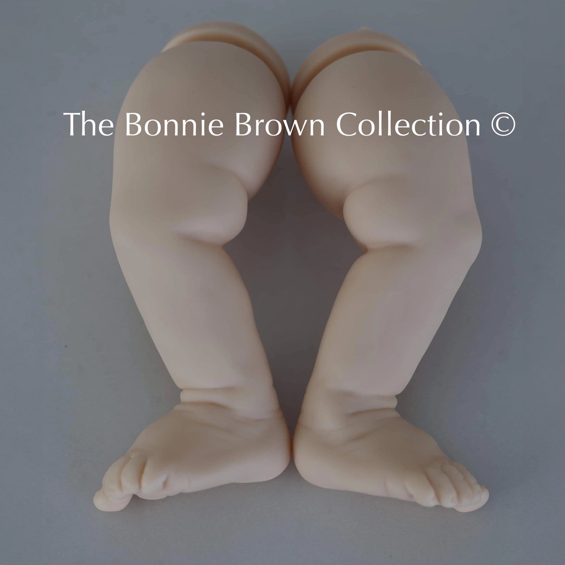 ***PRE-ORDER DEPOSIT ONLY*** Peeka by Bonnie Brown - Create A Little Magic (Pty) Ltd