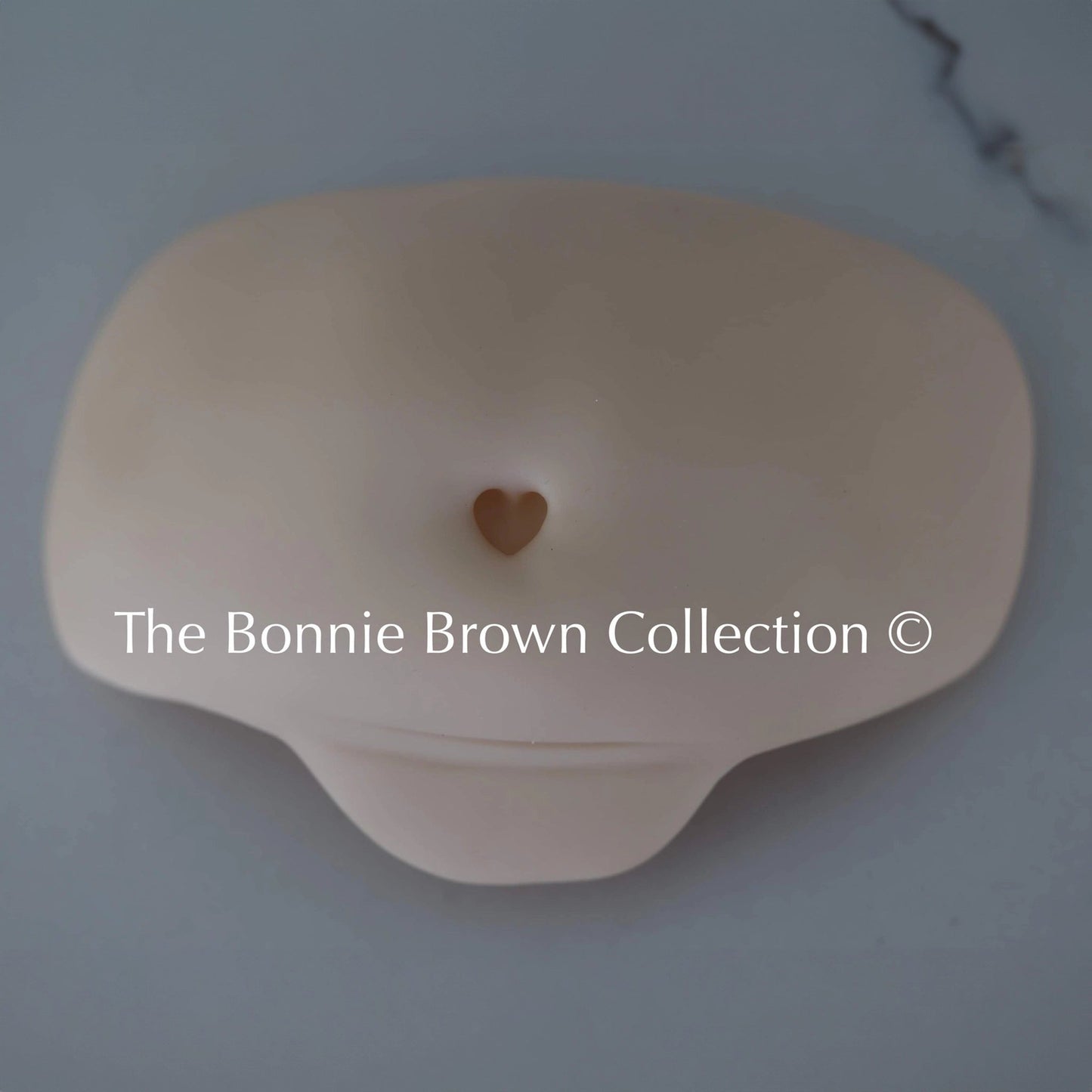 ***PRE-ORDER DEPOSIT ONLY*** Peeka by Bonnie Brown - Create A Little Magic (Pty) Ltd