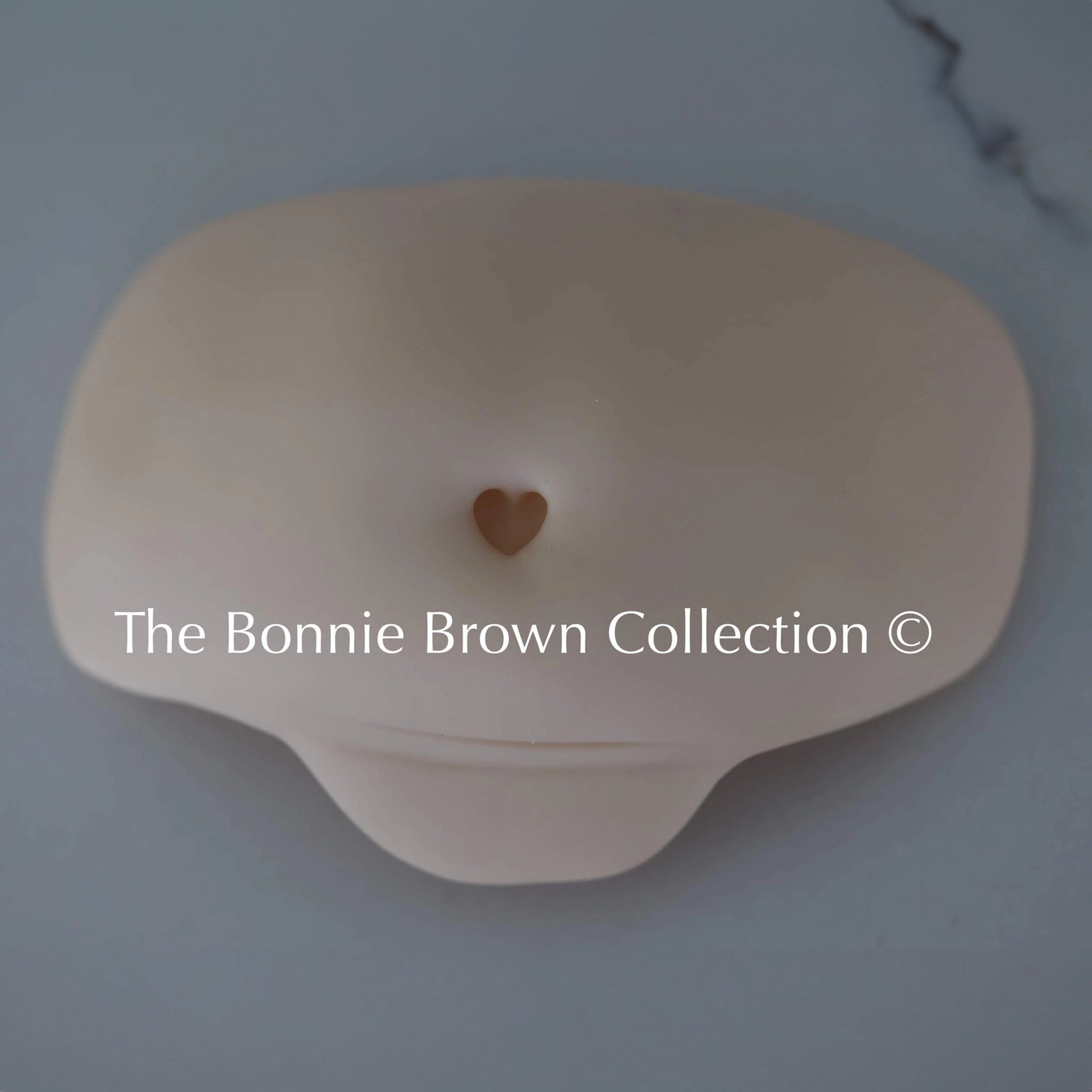 ***PRE-ORDER DEPOSIT ONLY*** Peeka by Bonnie Brown - Create A Little Magic (Pty) Ltd