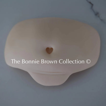 ***PRE-ORDER DEPOSIT ONLY*** Peeka by Bonnie Brown - Create A Little Magic (Pty) Ltd