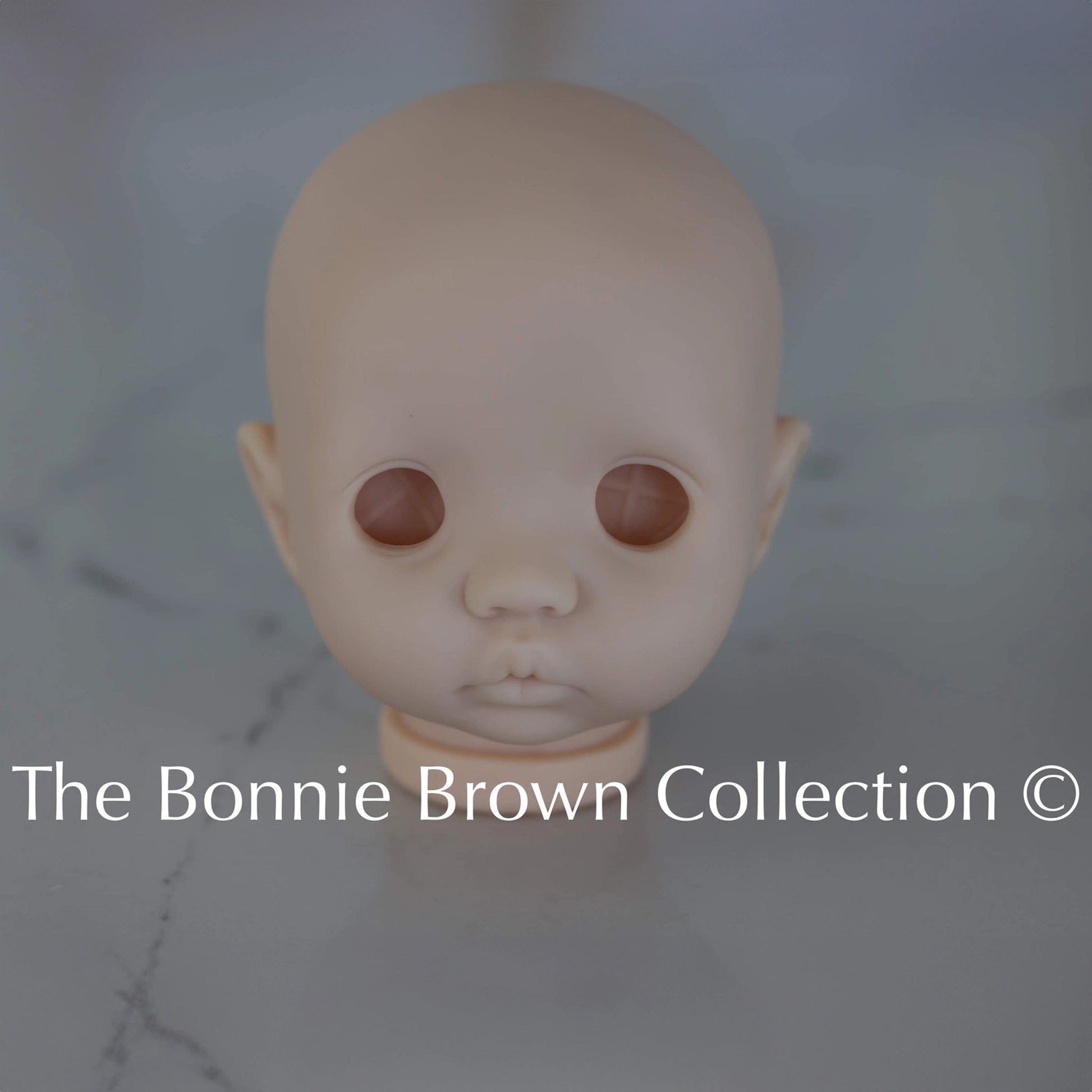 ***PRE-ORDER DEPOSIT ONLY*** Peeka by Bonnie Brown - Create A Little Magic (Pty) Ltd