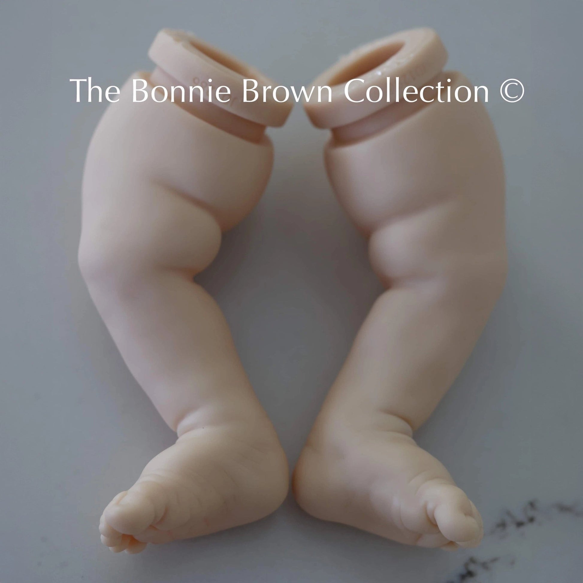 ***PRE-ORDER DEPOSIT ONLY*** Peeka by Bonnie Brown - Create A Little Magic (Pty) Ltd