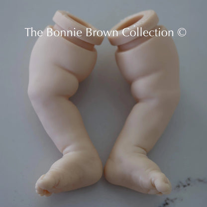 ***PRE-ORDER DEPOSIT ONLY*** Peeka by Bonnie Brown - Create A Little Magic (Pty) Ltd