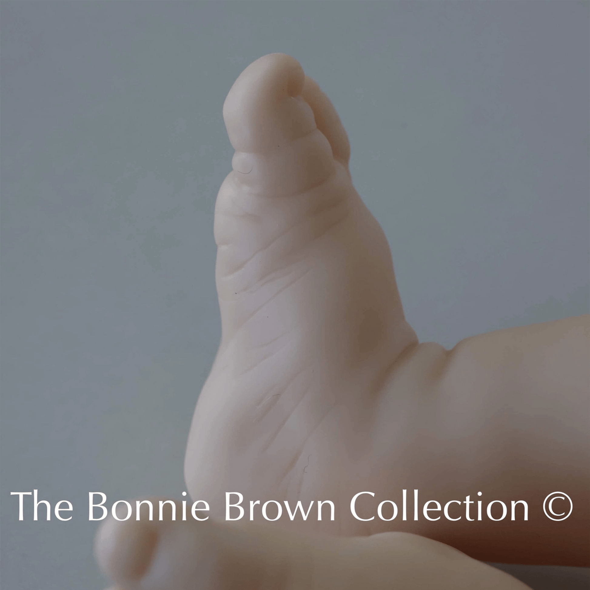 ***PRE-ORDER DEPOSIT ONLY*** Peeka by Bonnie Brown - Create A Little Magic (Pty) Ltd