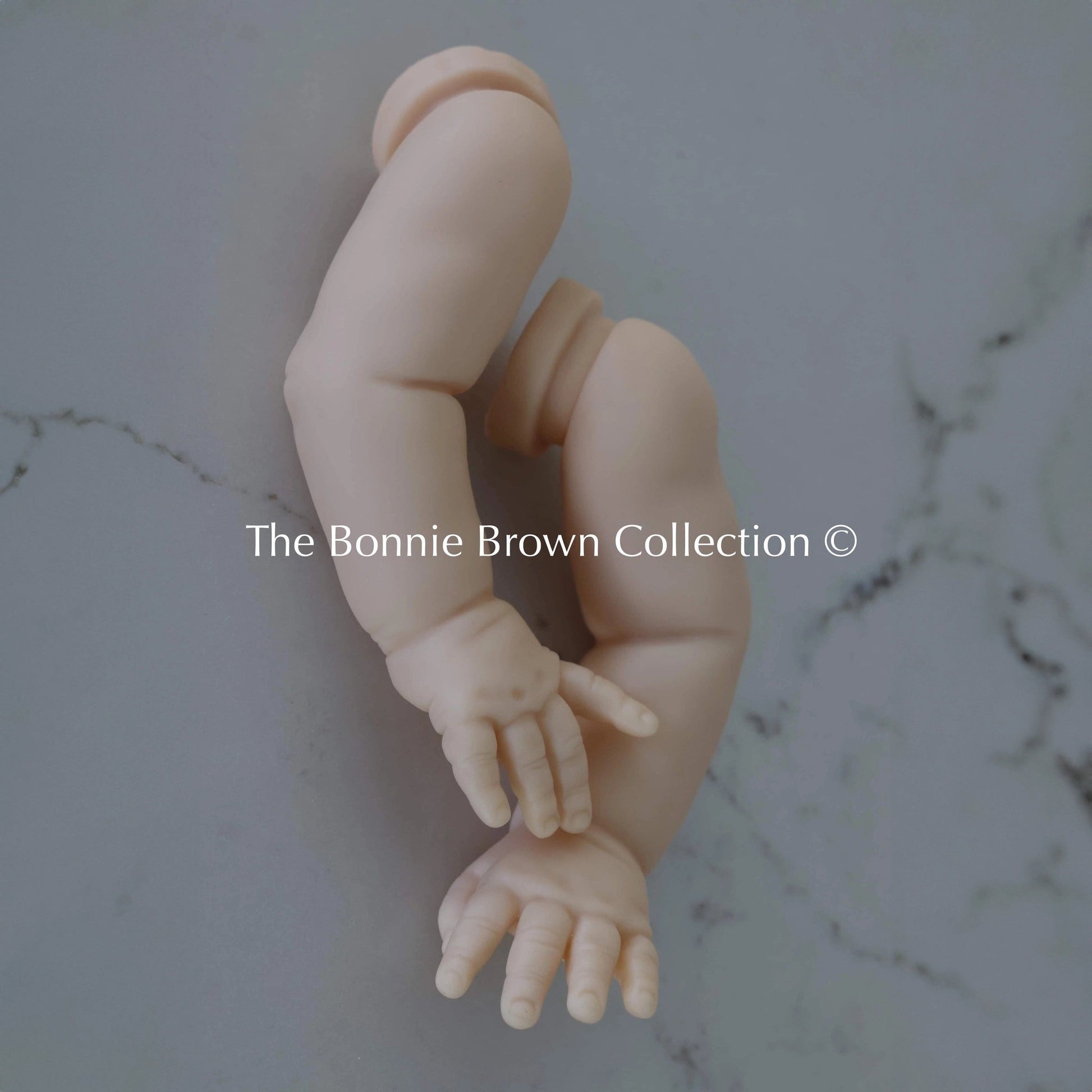 ***PRE-ORDER DEPOSIT ONLY*** Peeka by Bonnie Brown - Create A Little Magic (Pty) Ltd