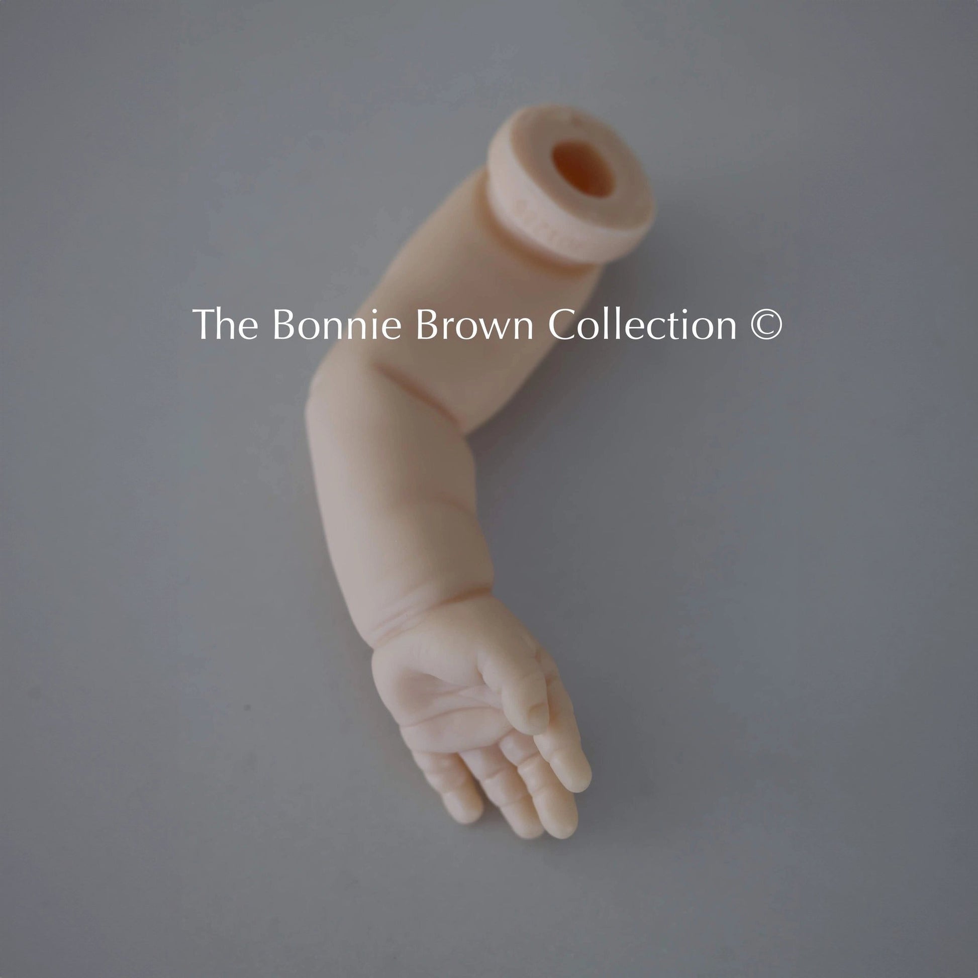 ***PRE-ORDER DEPOSIT ONLY*** Peeka by Bonnie Brown - Create A Little Magic (Pty) Ltd