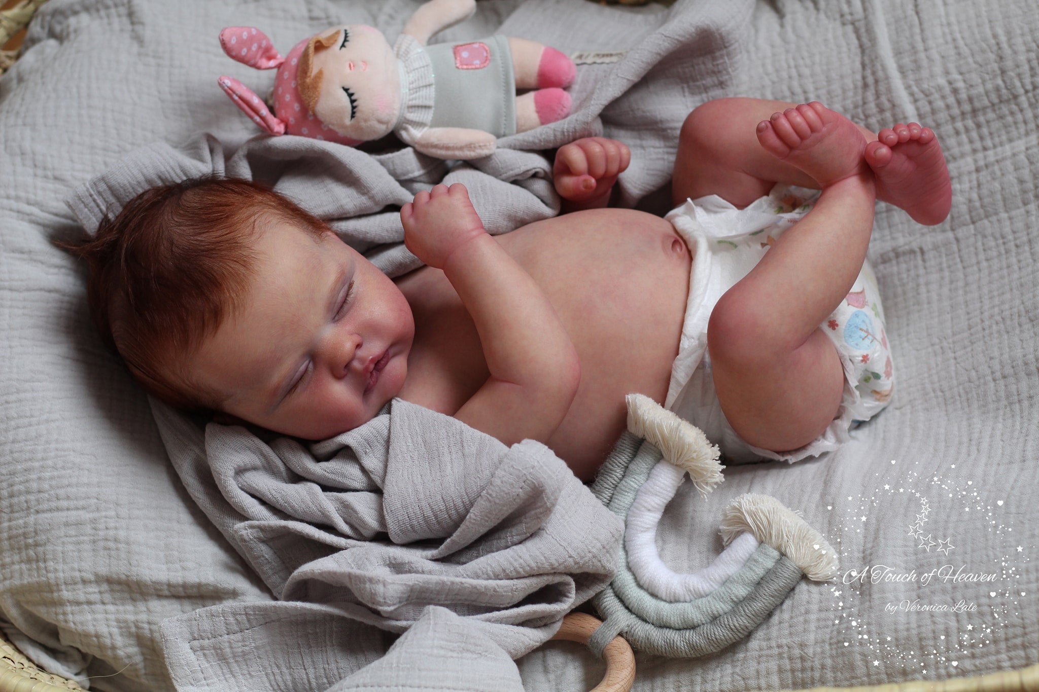 Laura eagles reborn dolls discount