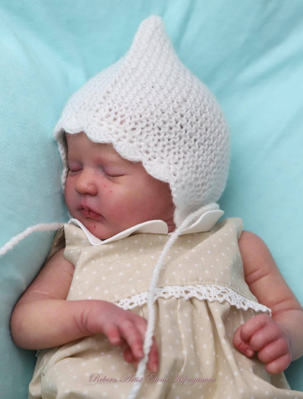 ***PRE-ORDER DEPOSIT ONLY*** Serena by Tay Freitas - Create A Little Magic (Pty) Ltd