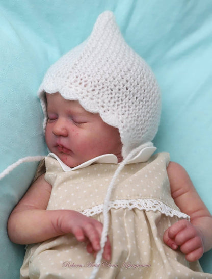 ***PRE-ORDER DEPOSIT ONLY*** Serena by Tay Freitas - Create A Little Magic (Pty) Ltd
