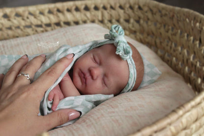 ***PRE-ORDER DEPOSIT ONLY*** Serena by Tay Freitas - Create A Little Magic (Pty) Ltd