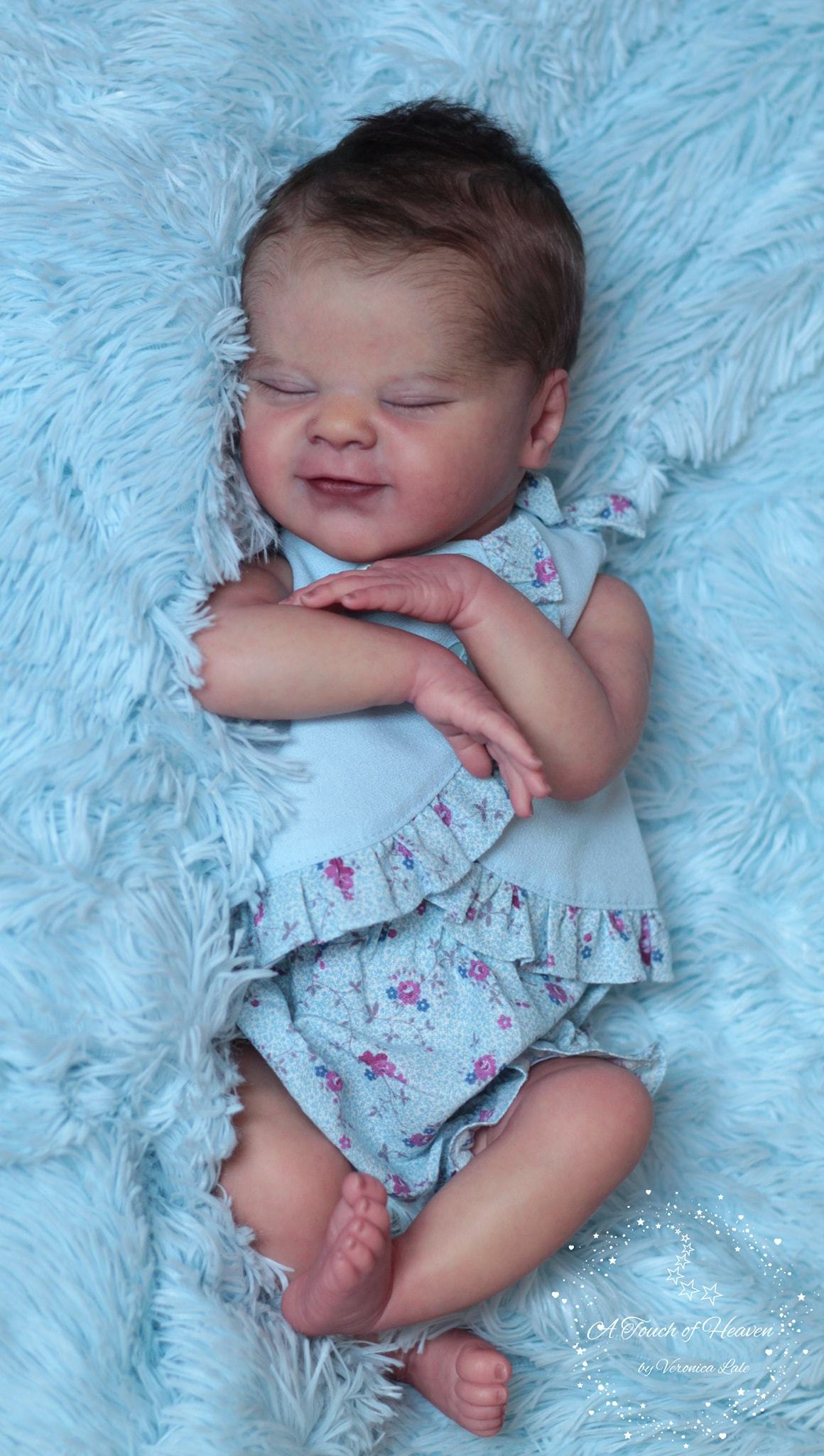 ***PRE-ORDER DEPOSIT ONLY*** Twyla by Laura Lee Eagles - Create A Little Magic (Pty) Ltd