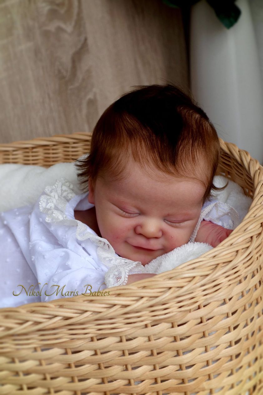 ***PRE-ORDER DEPOSIT ONLY*** Twyla by Laura Lee Eagles - Create A Little Magic (Pty) Ltd
