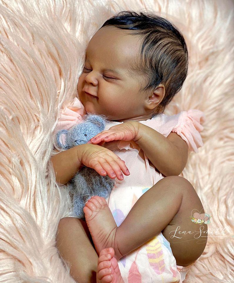 ***PRE-ORDER DEPOSIT ONLY*** Twyla by Laura Lee Eagles - Create A Little Magic (Pty) Ltd