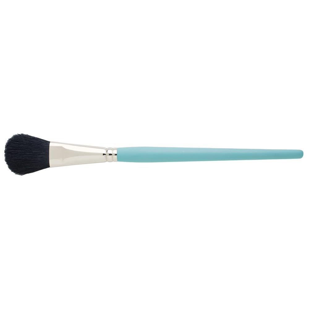 Princeton Select Natural Hair Brush -Mop 1" Brush - Create A Little Magic (Pty) Ltd