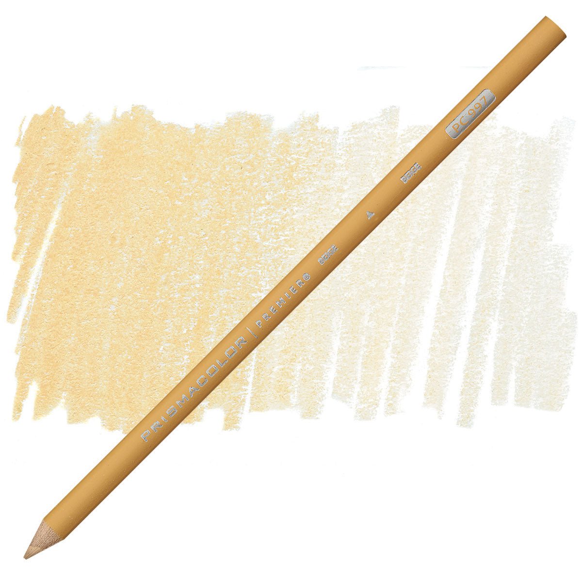 Prismacolor Pencil -Beige - Create A Little Magic (Pty) Ltd