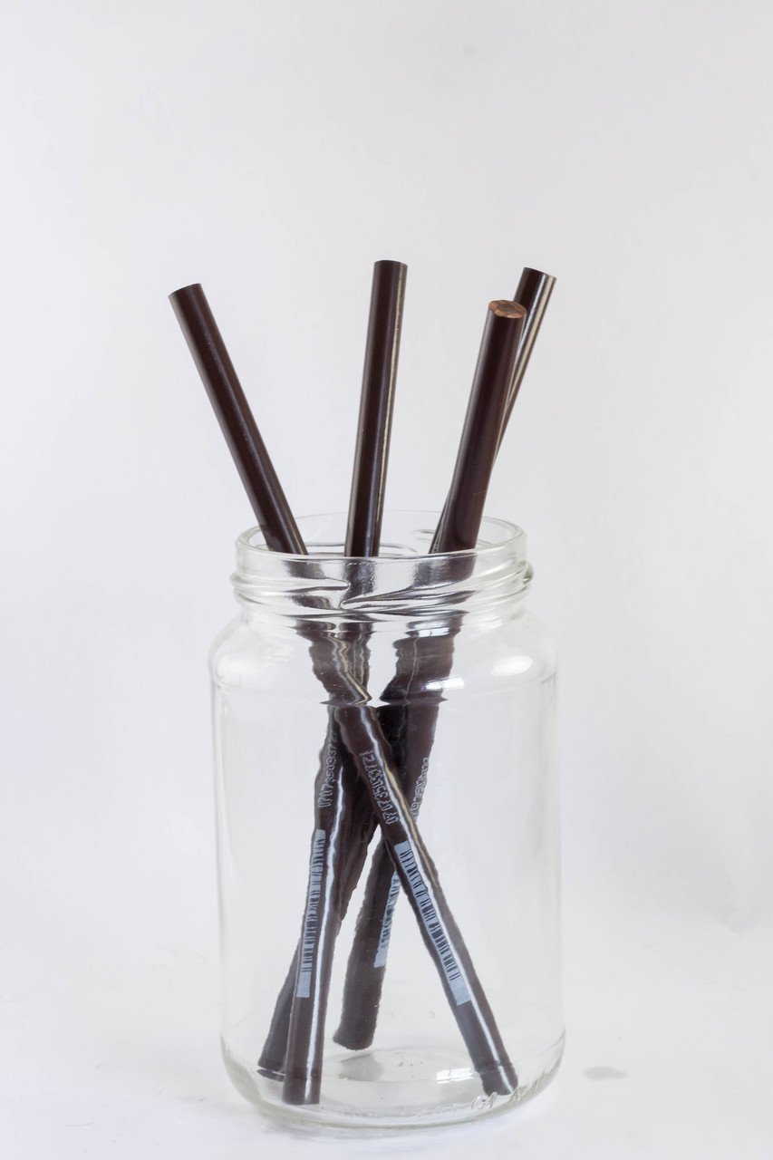 Prismacolor Pencil - Dark Brown - Create A Little Magic (Pty) Ltd