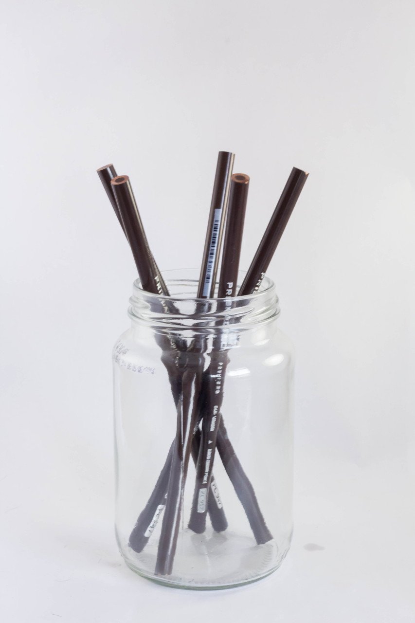 Prismacolor Pencil - Dark Umber - Create A Little Magic (Pty) Ltd