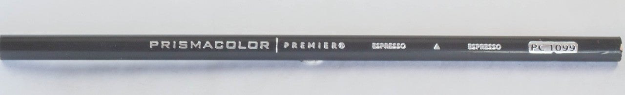 Prismacolor Pencil - Espresso - Create A Little Magic (Pty) Ltd