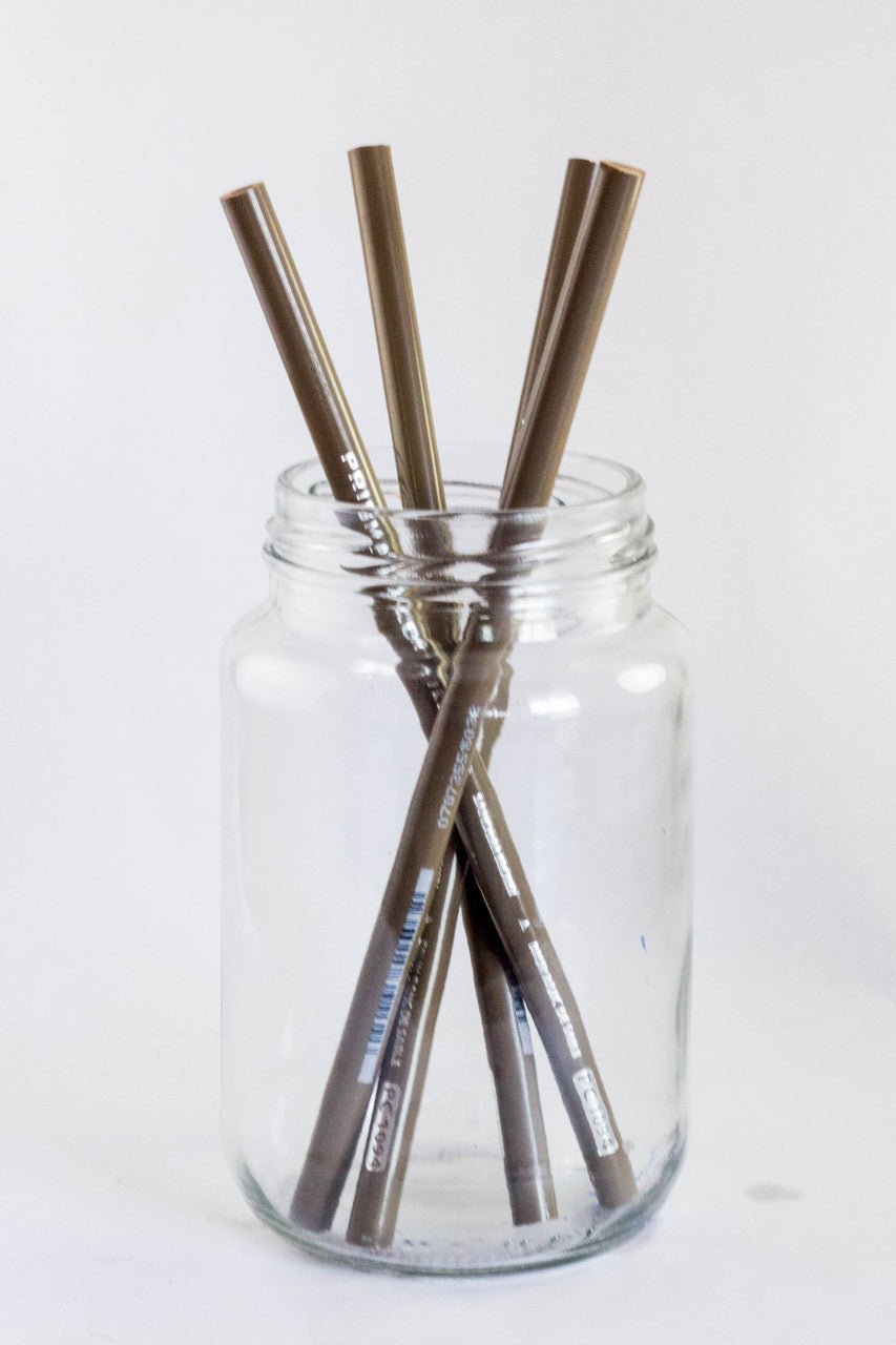 Prismacolor Pencil - Sandbar Brown - Create A Little Magic (Pty) Ltd