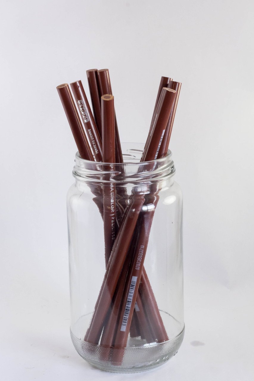 Prismacolor Pencil - Sienna Brown - Create A Little Magic (Pty) Ltd