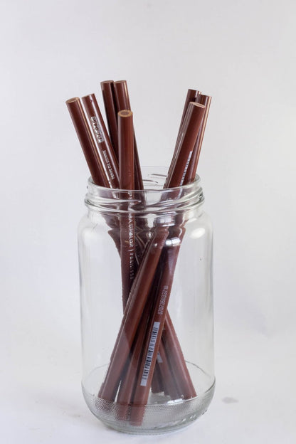 Prismacolor Pencil - Sienna Brown - Create A Little Magic (Pty) Ltd