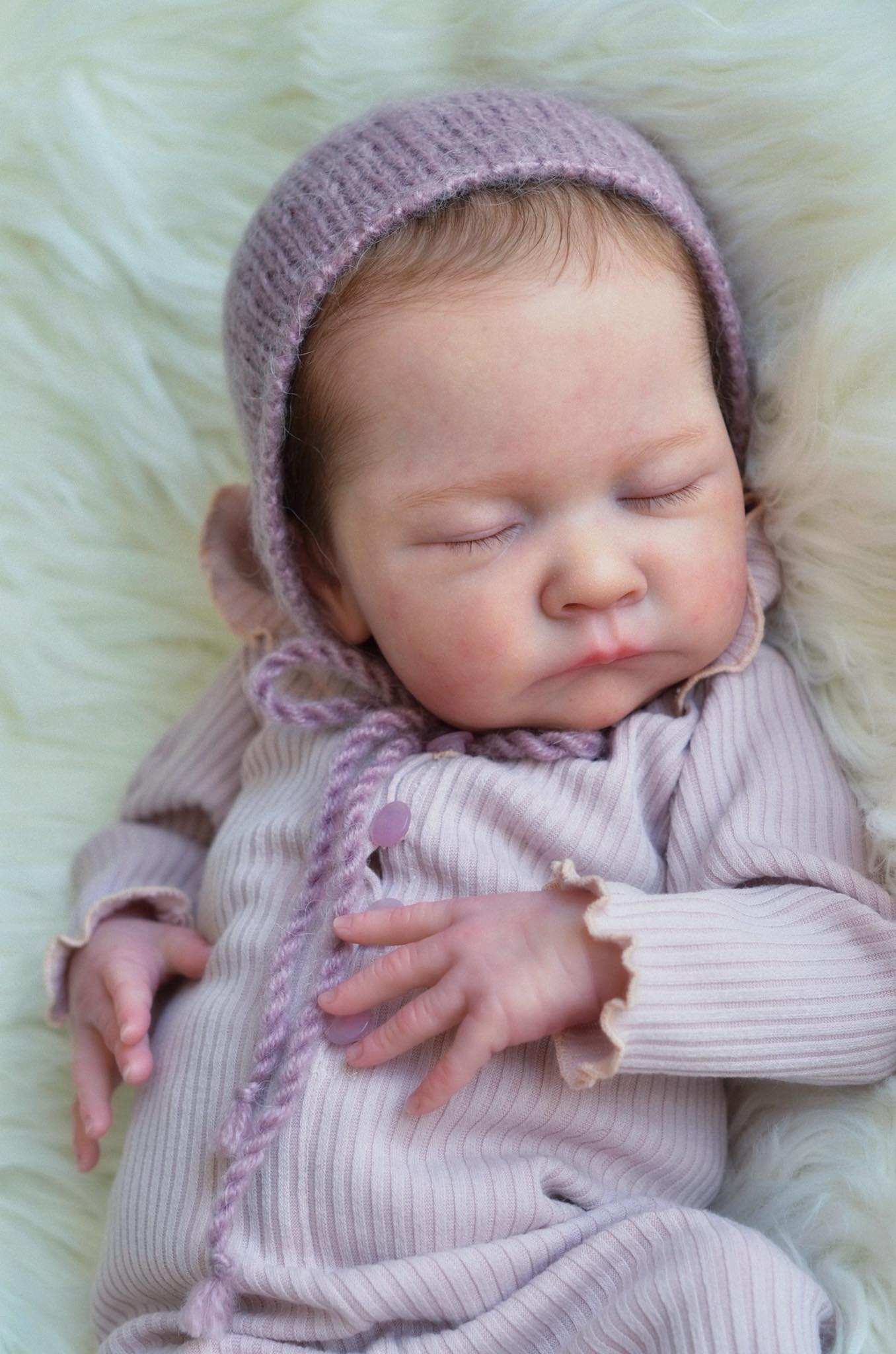 Roxy by Severine Piret - Create A Little Magic (Pty) Ltd