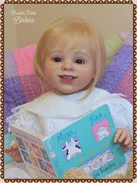 Sofia by Reva Schick (Irresistables) - Create A Little Magic (Pty) Ltd