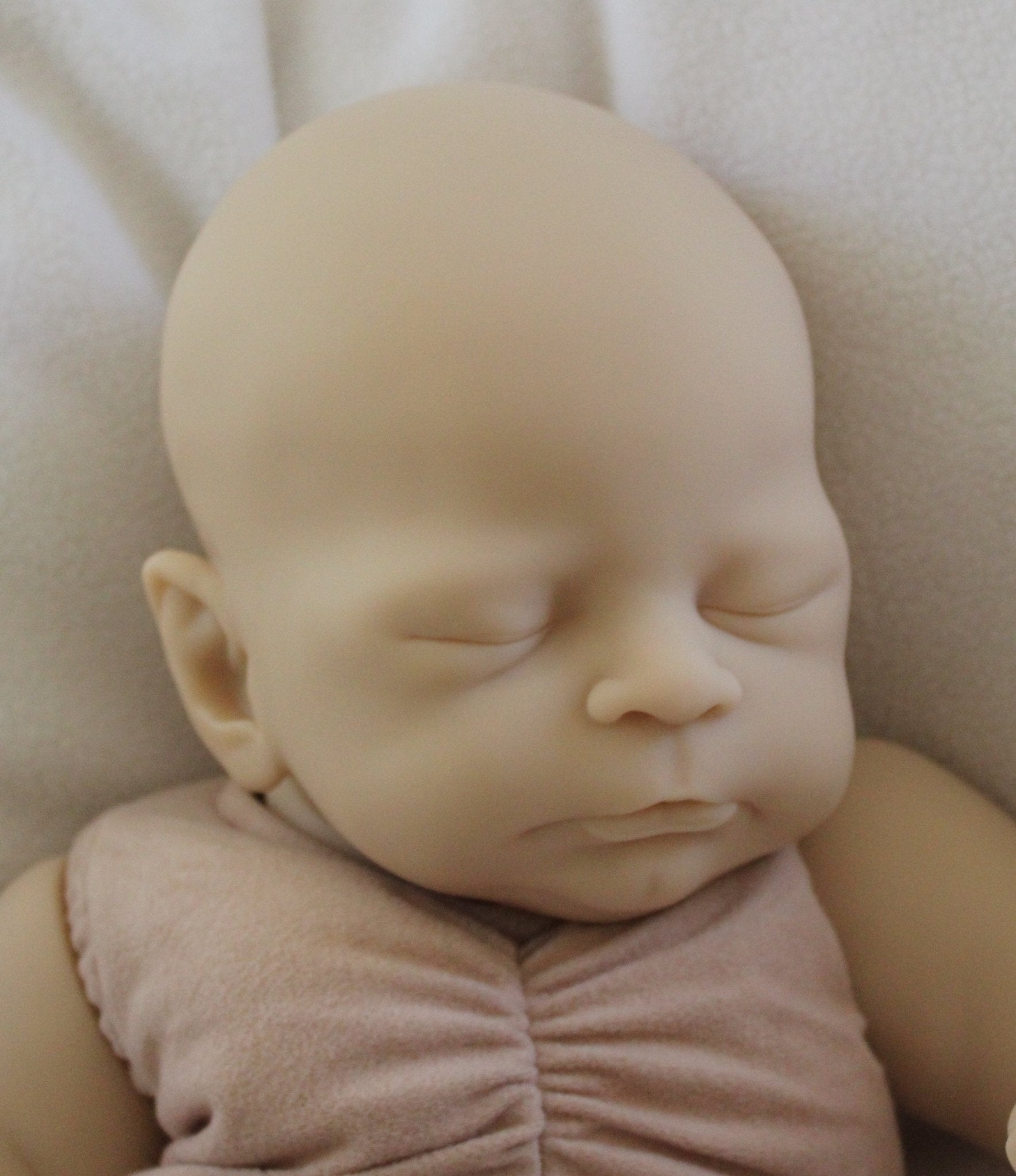 Timothy by Sabrina Hergarten - Create A Little Magic (Pty) Ltd